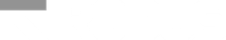 ROBUS Logo